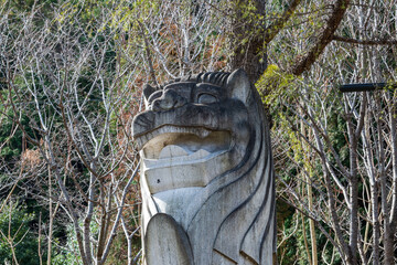 日本の兵庫県姫路市の歴史的遺産