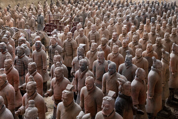 日本の兵庫県姫路市の歴史的遺産