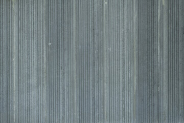 Obraz premium Closeup of texture cement walls