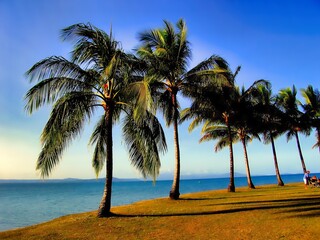 Port Douglas, Australia