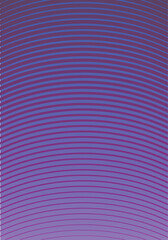 Abstract Background, Wavy line Background, Wavy Lines  Gradient Background, Gradient Background, Gradient Background