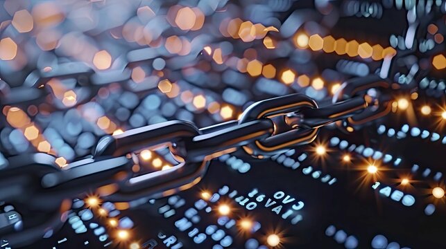 Blockchain education and certification trends, Evergreen resources and new programs for professionals and enthusiasts.