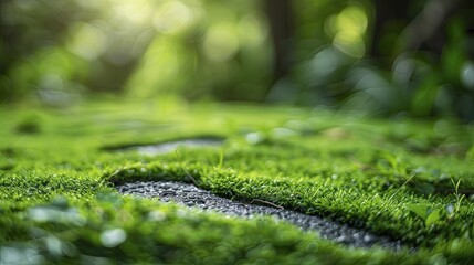 Green procurement practices guide sourcing materials and products sustainably all year.