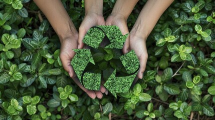 Green procurement practices, How to source materials and products sustainably throughout the year