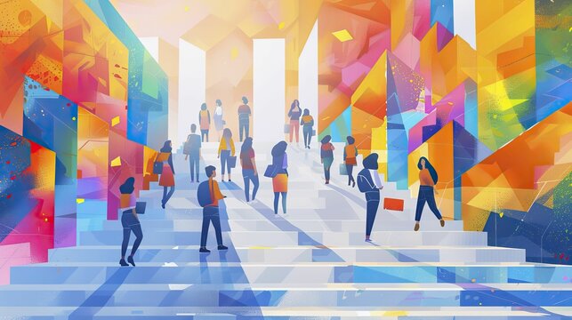 Remote onboarding best practices, Evergreen content on integrating new team members and trends in virtual onboarding experiences