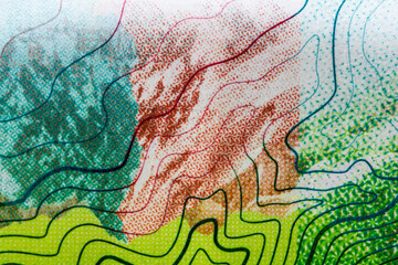 CHF Currency Amidst Swiss Inflation Challenges