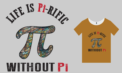 14 march pi day t shirt .