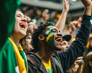 Basketball: March Madness