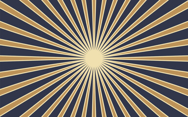 vector light background. with classic colors