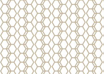 Fototapeta premium Abstract pattern design.