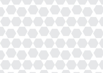 seamless geometric pattern design.