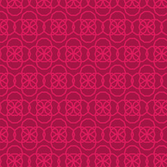 Abstract colorful background design.