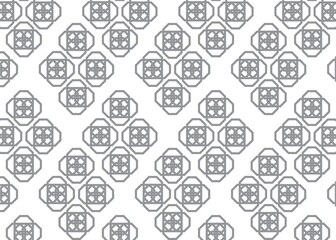seamless pattern