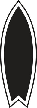 recommend clip art: Cartoon surf board for wave, Surfboard front, top and side view. Surfer for water sport. surfing emblems, icon and label. Surfboards symbol. summer beach activity, surfing on sea waves sport.