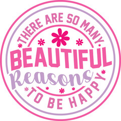 Spring Quotes EPS
This is only digital download file. No physical items will be sent you. This cutting file can be used on many projects.