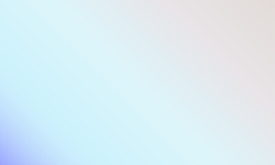 vector blue gradient for background, wallpaper, banner, wrapping paper, etc.