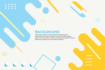 abstract background with place for and text,abstract background with squares