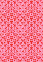 Patterns and Decoratives