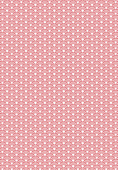 Patterns and Decoratives