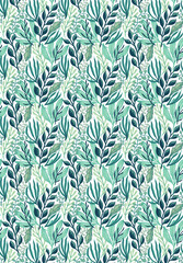 Patterns and Decoratives