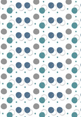 Patterns and Decoratives