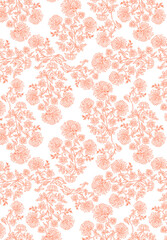 Patterns and Decoratives