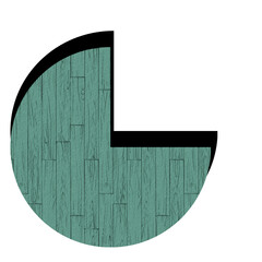 Diseño sin título - 15 © betania