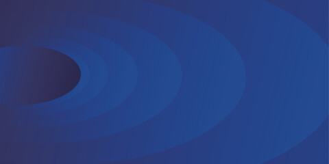 青　テクノロジー　デジタル　テクスチャ　背景	