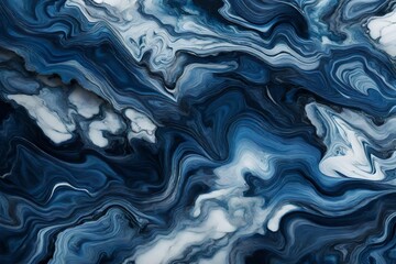 abstract background generated by AI technology  