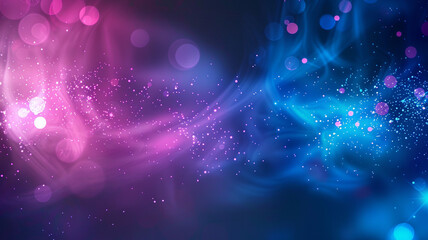 Colorful display HD 8K wallpaper Stock Photographic Image.