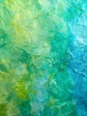 Fototapeta premium light blue, green abstract layout. modern abstract illustration with gradient. new style design for your business , abstract colorful background, creative concept design