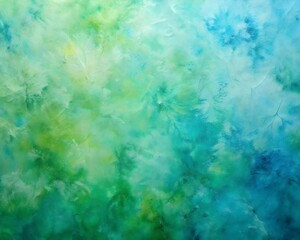 Obraz premium light blue, green abstract layout. modern abstract illustration with gradient. new style design for your business , abstract colorful background, creative concept design