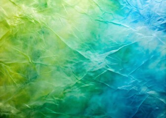 Obraz premium light blue, green abstract layout. modern abstract illustration with gradient. new style design for your business , abstract colorful background, creative concept design