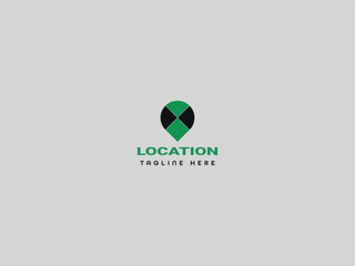 Modern logo and vector design