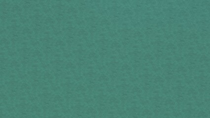 Concrete texture green for interior floor and wall materials