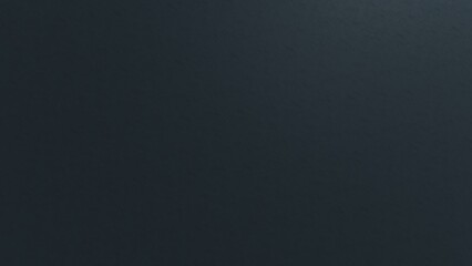 Concrete texture wall black for interior floor and wall materials