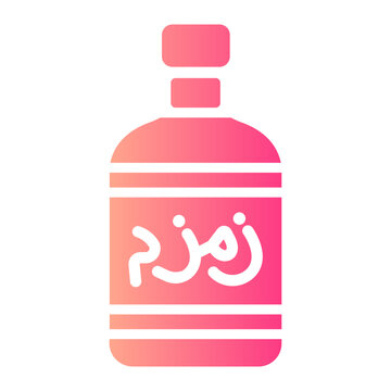 zam zam