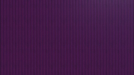 Textile texture vertical red for wallpaper background or cover page