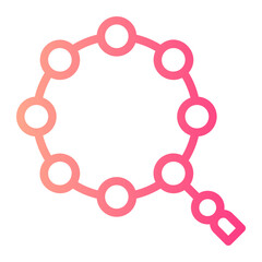 tasbih