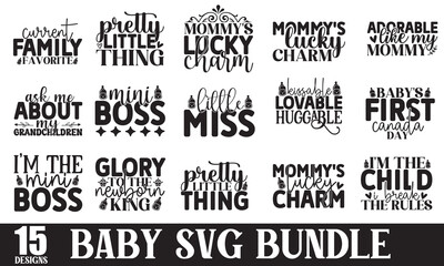 Dog Svg Design, Dog Cut Files, Dog Mom Svg, Dog Lover Svg,Dog Quote Svg, Dog Saying, Dog Design, Pet Svg, Pet Dog Svg, Dog Clipart
Dog Quotes SVG Bundle, Dog Quotes SVG, Fur Mom svg, Dog Mom svg, Dog 