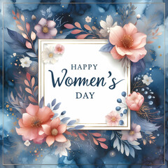  Empowering Women: Celebrating International Women's Day 2024