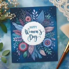  Empowering Women: Celebrating International Women's Day 2024