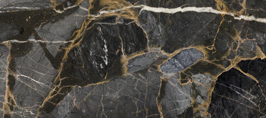 stone texture or background, oxide texture for decoration, ceramic slab tile vitrified natural surface tile design.
