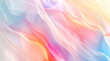 Obraz premium abstract background