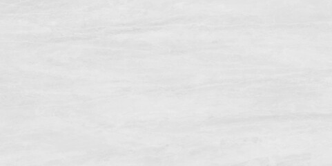 Fototapeta premium White wall grunge painted cement wall, modern grey paint limestone texture background. marble sandstone cement natural texture retro old surface design.