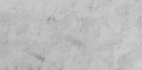 	
White wall grunge limestone cement marble texture. Abstract background of natural cement or stone wall old texture. Concrete gray texture. white marble texture background for design.