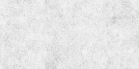 White wall grunge painted cement wall, modern grey paint limestone texture background. marble sandstone cement natural texture retro old surface design.