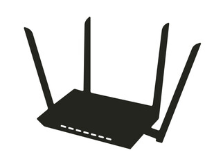 Experience seamless connectivity with our advanced Wi-Fi router. High-speed performance, wide coverage, and robust security features ensure uninterrupted internet access for all your devices.
