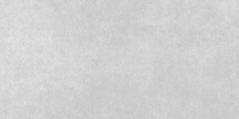 White wall grunge painted cement wall, modern grey paint limestone texture background. marble sandstone cement natural texture retro old surface design.