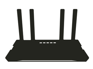 Experience seamless connectivity with our advanced Wi-Fi router. High-speed performance, wide coverage, and robust security features ensure uninterrupted internet access for all your devices.